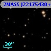 2MASS J22175430+4047190