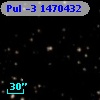 Pul -3 1470432