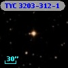 TYC 3203-312-1