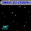 2MASS J22175878+4048196
