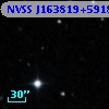 NVSS J163819+591846