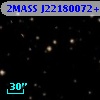2MASS J22180072+4031293