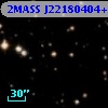 2MASS J22180404+4037472