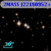 2MASS J22180952+4037538