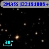 2MASS J22181008+4023408