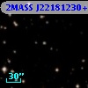 2MASS J22181230+4024353
