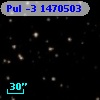 Pul -3 1470503