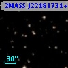 2MASS J22181731+4025125
