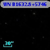 WN B1632.8+5746