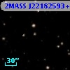 2MASS J22182593+4029561