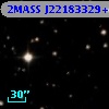 2MASS J22183329+4029448