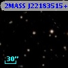 2MASS J22183515+4038291
