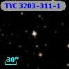 TYC 3203-311-1
