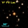 2MASS J22184805+4040397