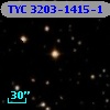 TYC 3203-1415-1