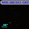 NVSS J162152+592942