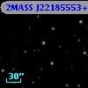 2MASS J22185553+4038515