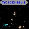 TYC 3203-901-1