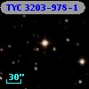 TYC 3203-978-1