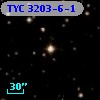 TYC 3203-6-1