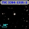 TYC 3204-1318-1