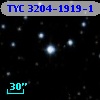 TYC 3204-1919-1