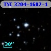 TYC 3204-1607-1