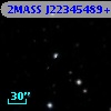 2MASS J22345489+3502510
