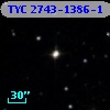 TYC 2743-1386-1