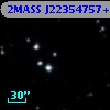 2MASS J22354757+3435021