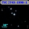 TYC 2743-1990-1