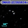 2MASS J22355824+3501042
