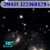 2MASS J22360129+3359288