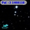 Pul -3 1480110