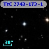 TYC 2743-173-1