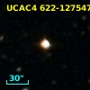2MASS J22365960+3415405