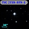 TYC 2739-979-1