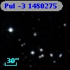 Pul -3 1480275