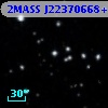 2MASS J22370668+3408427