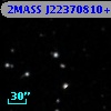 2MASS J22370810+3502189