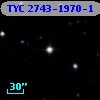 TYC 2743-1970-1