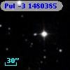 Pul -3 1480385