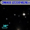 2MASS J22374576+3426149