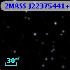 2MASS J22375441+3409246