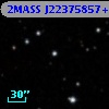 2MASS J22375857+3514197
