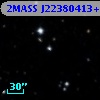 2MASS J22380413+3451303