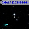 2MASS J22380544+3452055