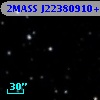 2MASS J22380910+3436146