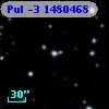 Pul -3 1480468