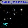 2MASS J22382738+3429132
